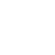 Instagram: IPHAE